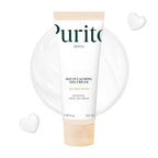 Crema Oat-In Calming Gel Purito