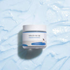Crema Hidratante Birch Juice Moisturizing 80Ml Round Lab
