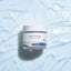 Crema Hidratante Birch Juice Moisturizing 80Ml Round Lab