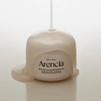 Suero Rice Mucin Glow Serum 30 Arencia