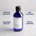 Tónico Essence Toner Pyunkang Yul