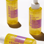 Suero B-Boost 1% Kojic Acid Nineless