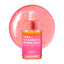 Suero Txa 6 Niacinamide 10 Retinal Serum Purito