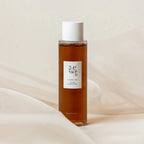 Esencia Ginseng Essence Water Beauty Of Joseon (150Ml)