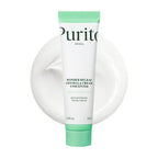 Crema Centella Unscented Recovery Purito