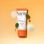 Protector Solar Daily Soft Touch Sunscreen Purito
