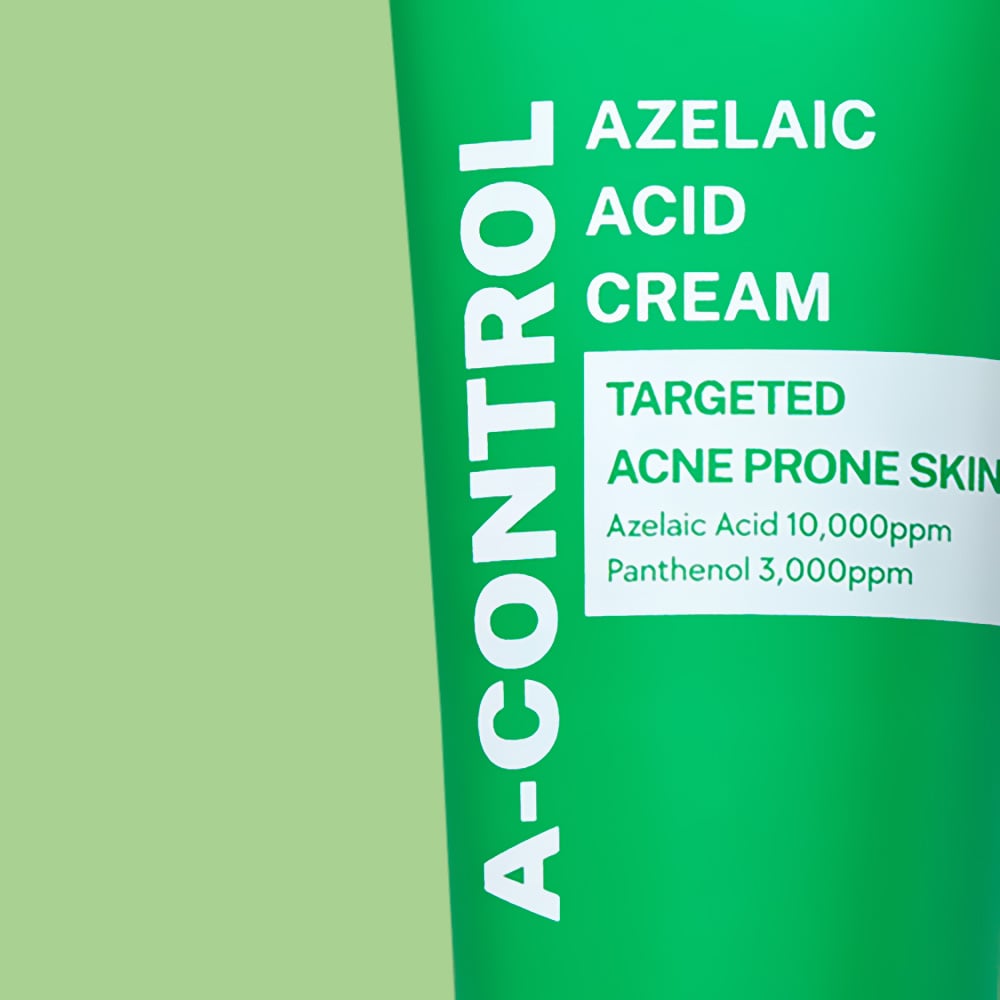 Crema A-Control Azelaic Cream Nineless