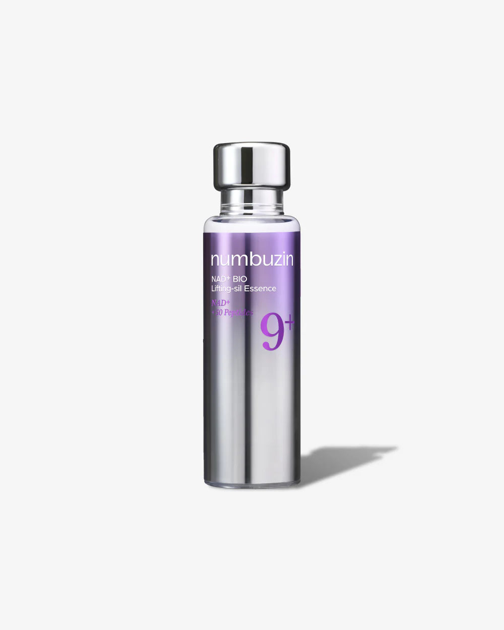 Esencia No. 9 Nad Bio Lifting Numbuzin 30Ml