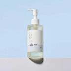 Limpiador En Aceite Dokdo Cleansing Oil Round Lab