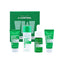 Set A-Control Minis Nineless
