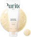 Limpiador Oat In Gentle Exfoliating Face Cleanser Purito