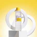 Tonico 1% Kojic Acid Targeted Dark Spot & Pigmentation Nineless