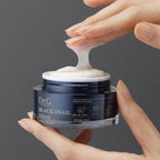 Crema Black Snail Dr. G