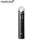 Age-R Booster Pro Medicube (Negro)