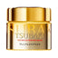 Mascarilla Tsubaki Hair Mask Shiseido (Regular)