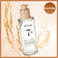 Suero 7 Rice Ceramide Hydrating Barrier Serum Anua