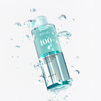 Tónico Pdrn + Hyaluron Booster Toner Anua