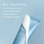 Protector Deep Water Surge Sun Serum Arencia