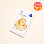 Mascarilla Pure Vitamin C Brightening Dr. G