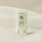 Protector Matte Sun Stick: Mugwort+Camelia Spf50+ Pa++++ Beauty Of Joseon