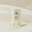 Protector Matte Sun Stick: Mugwort+Camelia Spf50+ Pa++++ Beauty Of Joseon