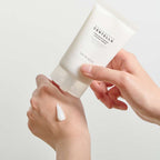 Crema Tone Brightening Capsule Skin1004