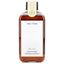 Tónico Houttuynia Cordata Extract Toner One Thing (150Ml)