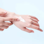 Crema De Manos Birch Juice Hand Cream Round Lab