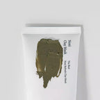 Mascarilla De Arcilla Noni Clay Mask Celimax