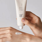Protector Solar Relief Sun: Rice + Probiotics Beauty Of Joseon