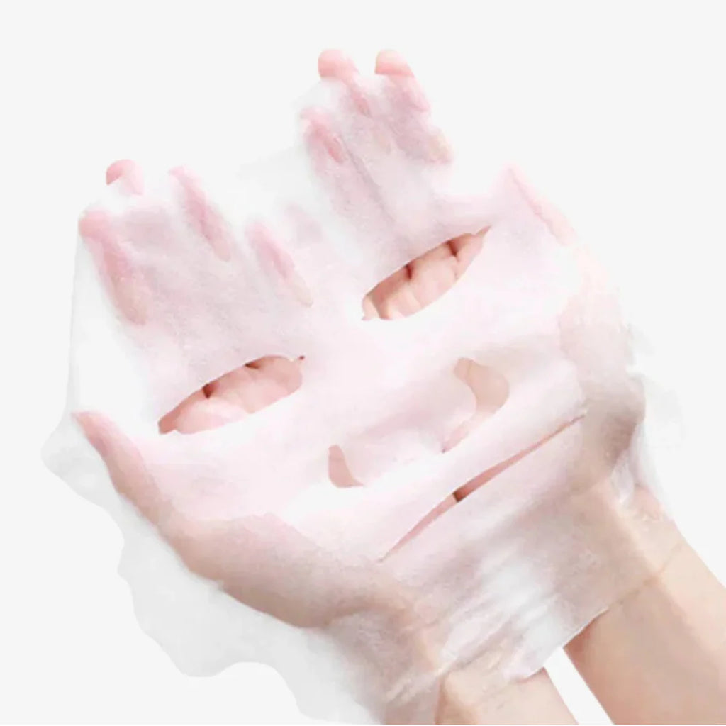 Mascarilla Marine Anti-Blemish Mask Dr. Althea