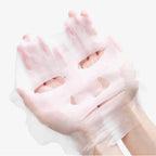 Mascarilla Marine Anti-Blemish Mask Dr. Althea