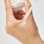 Suero Exfoliante Peel Shot White Rice Ampoule Dr. Melaxin.