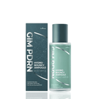 Ampolla Hydro Bouncy Ampoule Gim Pdrn
