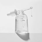 Suero Aqua Squalane Serum S.Nature