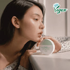 Protector Green Tea Fresh Sunscreen Dr. Althea