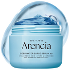 Suero Deep Water Surge Serum 30 Arencia