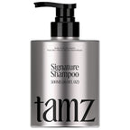 Shampoo Signature Tamz