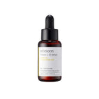 Suero Vitaminc C 20 Serum Mixsoon (10Ml)