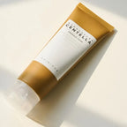 Limpiador Centella Ampoule Foam Skin1004