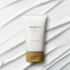 Crema Madagascar Centella Cream Skin1004