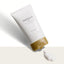 Crema Madagascar Centella Cream Skin1004
