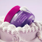 Crema Bakuchiol Plumping Capsule Cream Eqqualberry