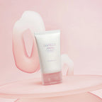 Crema Madagascar Centella Poremizing Light Gel Skin1004