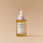 Suero Madagascar Centella Ampoule Skin1004