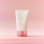 Crema Madagascar Centella Poremizing Light Gel Skin1004