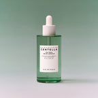 Ampolla Madagascar Centella Tea-Trica Relief Skin1004 (100Ml)