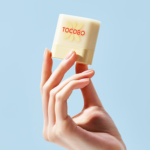 Protector En Barra Vita Waterproof Sun Stick Spf50+ Tocobo