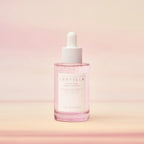 Suero Madagascar Centella Pore Minimizing Fresh Ampoule Skin1004