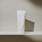 Protector Centella Sun Cream Mixsoon (50G)